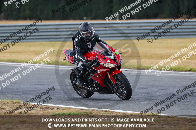 enduro digital images;event digital images;eventdigitalimages;no limits trackdays;peter wileman photography;racing digital images;snetterton;snetterton no limits trackday;snetterton photographs;snetterton trackday photographs;trackday digital images;trackday photos
